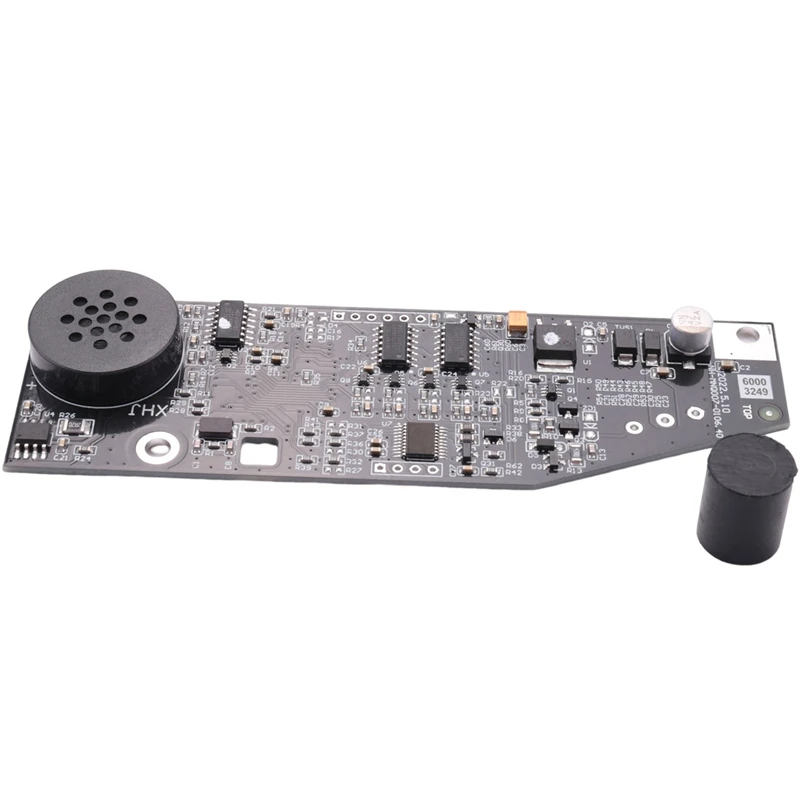 Car ELV Simulator N360 Emulator For-VW Touareg For- A8 For-Bentley For-Porsche Cayenne Steering Column Lock Repair
Car ELV Simulator N360 Emulator For-VW Touareg For- A8 For-Bentley For-Porsche Cayenne Steering Column Lock Repair