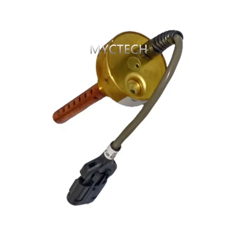 Trane SEN02128 X13790461040 Liquid Level Sensor
Trane SEN02128 X13790461040 Liquid Level Sensor