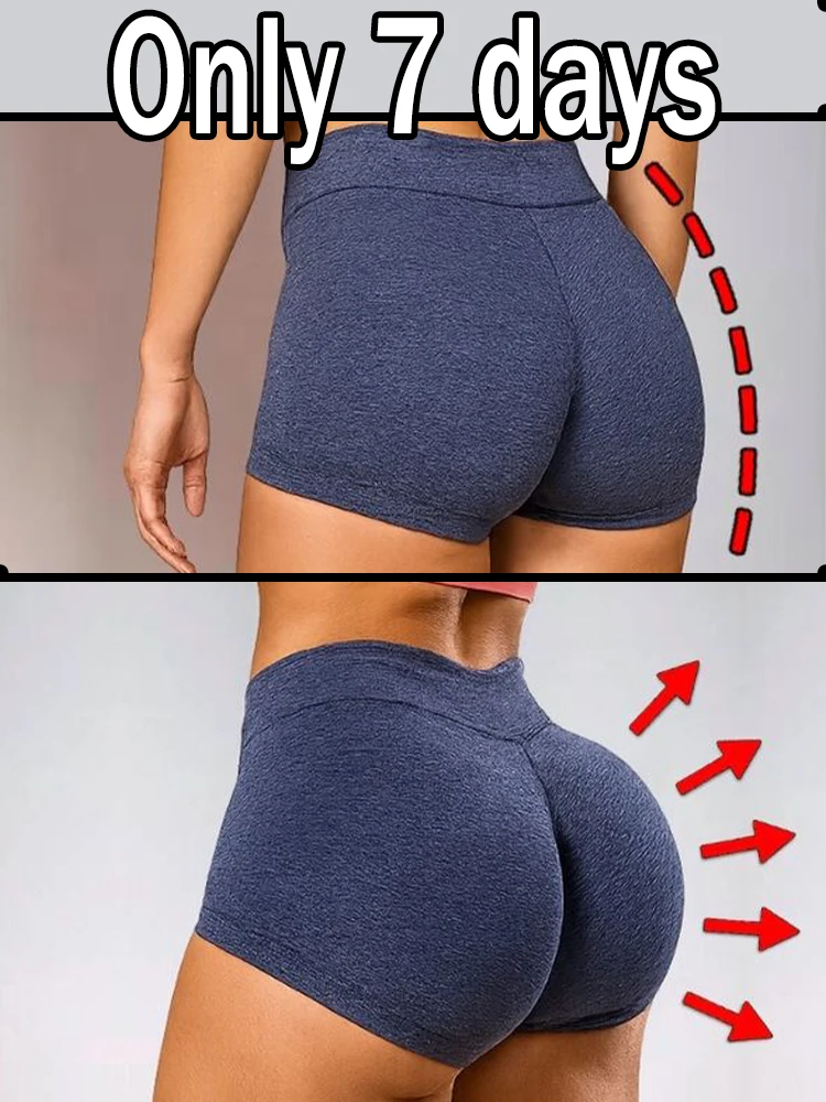 ᔆᵒ ᵉⁿᵒʳᵐᵒᵘˢ so alluringly pink,I̶'̶v̶e̶ f̶a̶l̶l̶e̶n̶ i̶n̶ l̶o̶v̶e̶ with you.
ᔆᵒ ᵉⁿᵒʳᵐᵒᵘˢ so alluringly pink,I̶'̶v̶e̶ f̶a̶l̶l̶e̶n̶ i̶n̶ l̶o̶v̶e̶ with you.