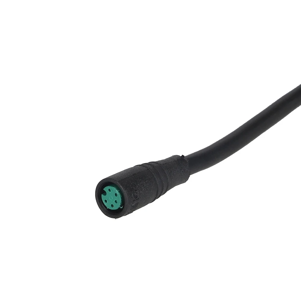ABHS-Smart Screen Thumb Throttle For DT Dualtron Thunder 3 Electric Scooter Replacement Parts
ABHS-Smart Screen Thumb Throttle For DT Dualtron Thunder 3 Electric Scooter Replacement Parts