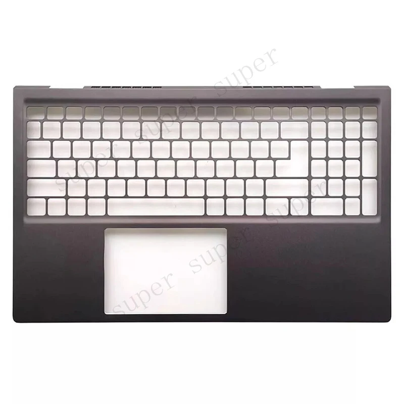 S+ New For Dell Vostro15 V5510 V5515 Palmrest Upper Case Cover KB Bezel 0JVYYX
S+ New For Dell Vostro15 V5510 V5515 Palmrest Upper Case Cover KB Bezel 0JVYYX