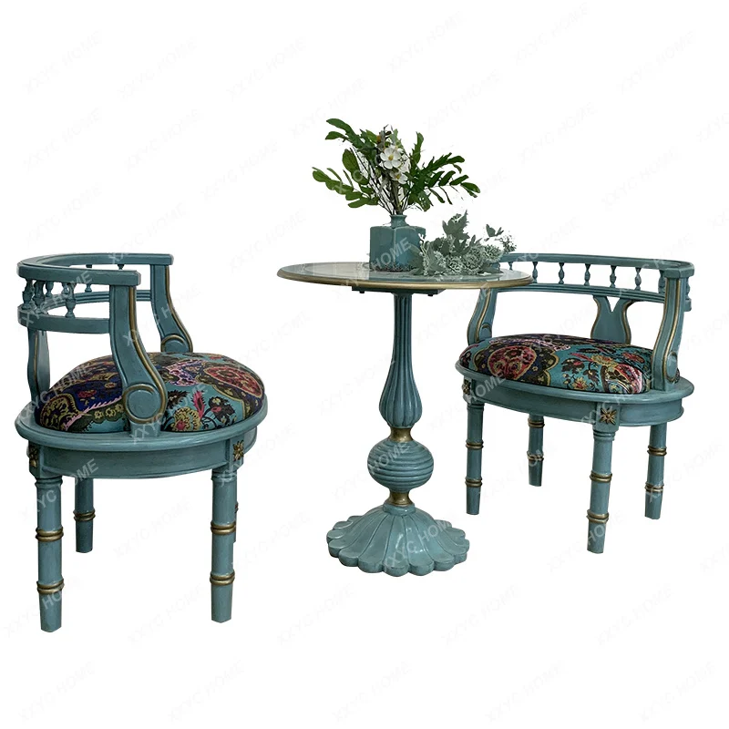 L Style Bedroom Balcony Small Sofa Leisure Chair Double Chair Cafe Solid Wood Meeting Chair
L Style Bedroom Balcony Small Sofa Leisure Chair Double Chair Cafe Solid Wood Meeting Chair