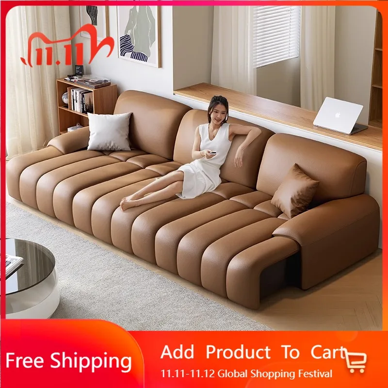 Electric Luxury Sofa Multifunctional Adult Living Room Gaming Designer Sofas Modern Lounge Art Sillon Cama Chinese Furniture
Electric Luxury Sofa Multifunctional Adult Living Room Gaming Designer Sofas Modern Lounge Art Sillon Cama Chinese Furniture