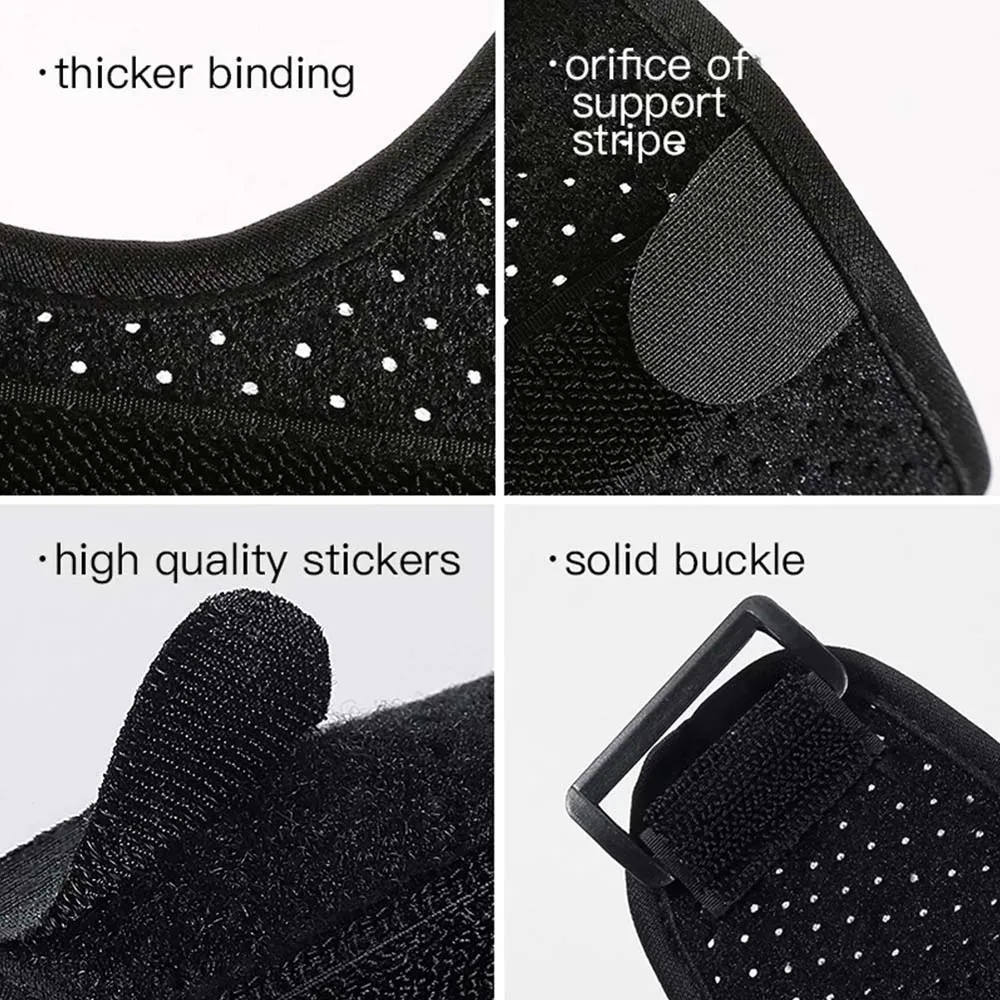 Поддержка запястья Запьевой протектор Запястной туннель Защитный рукав Держатель для пальцев Защитная поддержка рук Спортивный бандаж для большого пальца запястья
Поддержка запястья Запьевой протектор Запястной туннель Защитный рукав Держатель для пальцев Защитная поддержка рук Спортивный бандаж для большого пальца запястья