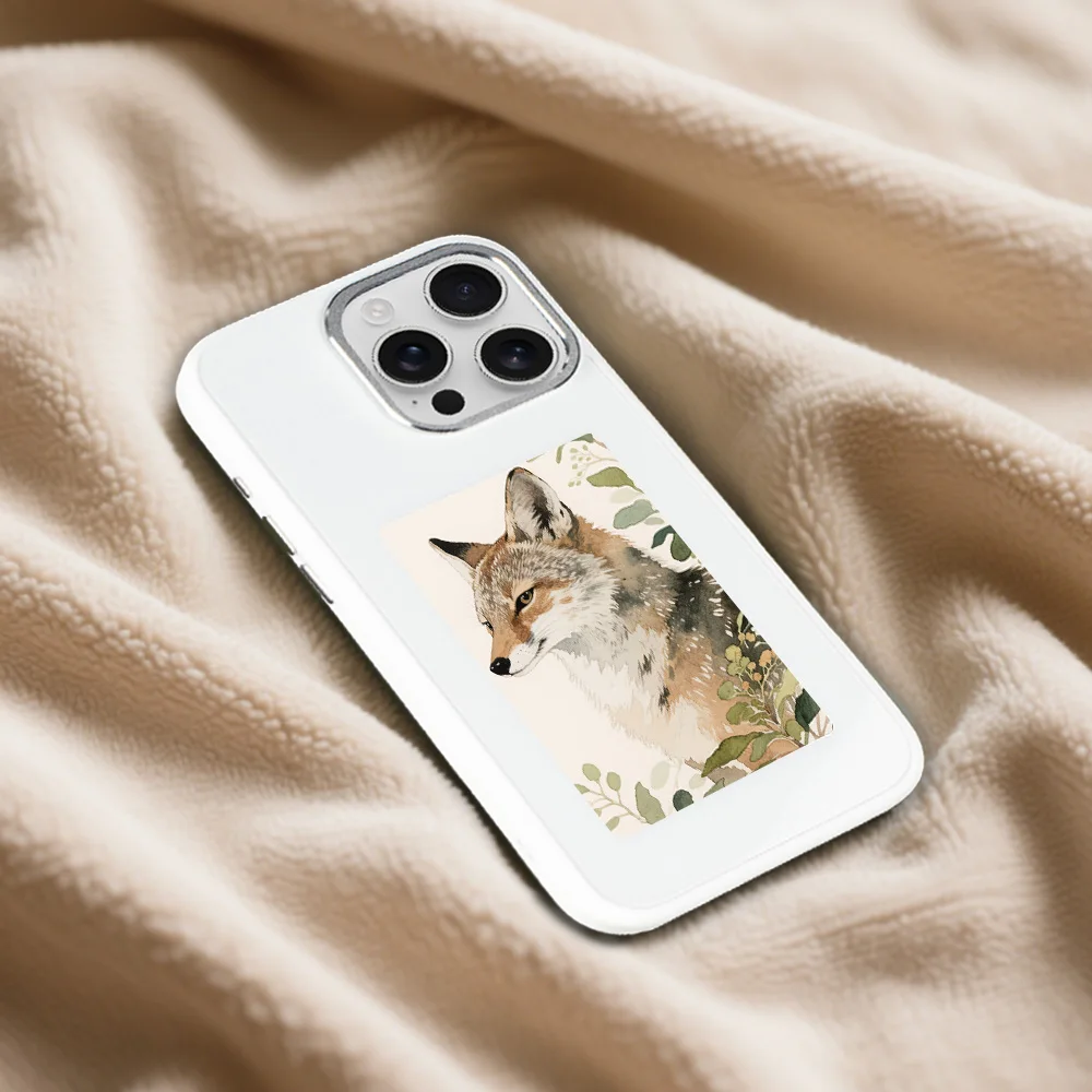 White Shell HD Smart Phone Case NFC Funclion For iphone 16 15 14 13 Pro Max 800*480 E Ink Screen DlY Fashion
White Shell HD Smart Phone Case NFC Funclion For iphone 16 15 14 13 Pro Max 800*480 E Ink Screen DlY Fashion
