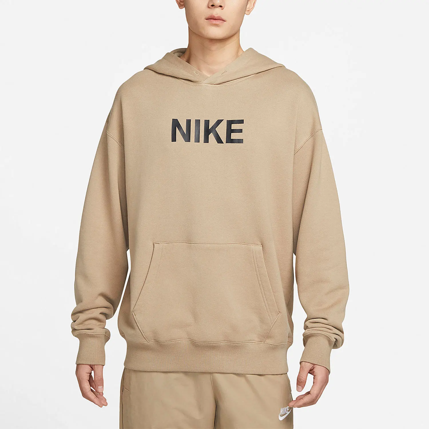 Оригинальная зимняя мужская толстовка Nike French Terry FQ7269-247
Оригинальная зимняя мужская толстовка Nike French Terry FQ7269-247