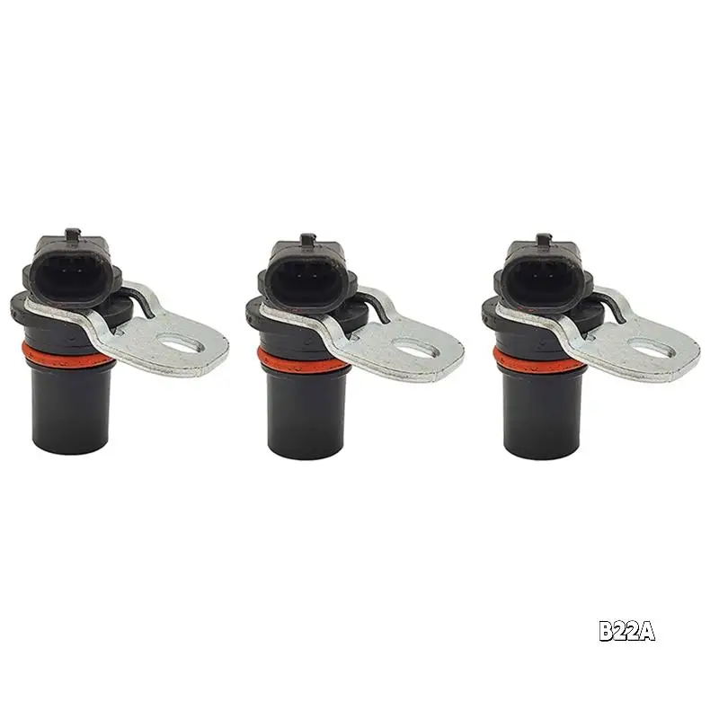 3Pcs Speed Sensor Kit 29536408 For GM Duramax Allison LCT 1000 2000 2400 Accessories
3Pcs Speed Sensor Kit 29536408 For GM Duramax Allison LCT 1000 2000 2400 Accessories