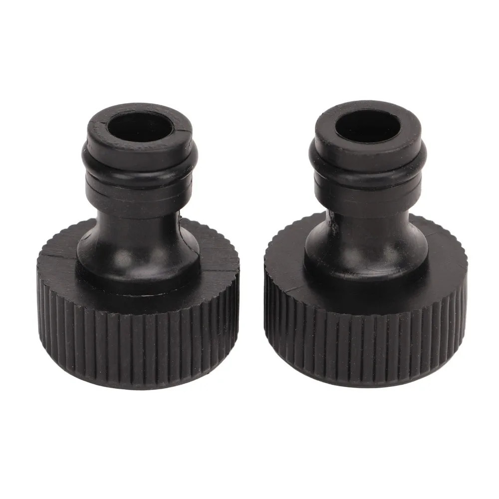 Plastic Material Electric Drill Pump 1.25 m³/h Flow 2m Lift Self Priming Transfer Pump Black Color Portable Transfer Pump
Plastic Material Electric Drill Pump 1.25 m³/h Flow 2m Lift Self Priming Transfer Pump Black Color Portable Transfer Pump