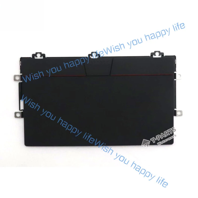 L... 5M11G56199 New for Lenovo ThinkPad X1 Carbon 12th 13th Gen Touchpad Clickpad BLK
L... 5M11G56199 New for Lenovo ThinkPad X1 Carbon 12th 13th Gen Touchpad Clickpad BLK