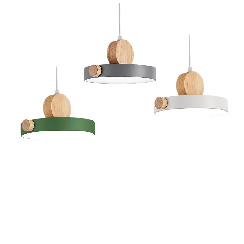 *Household appliances chandelier modern LED chandelier three-tone lighting home living room room decoration lighting chandelier
*Household appliances chandelier modern LED chandelier three-tone lighting home living room room decoration lighting chandelier