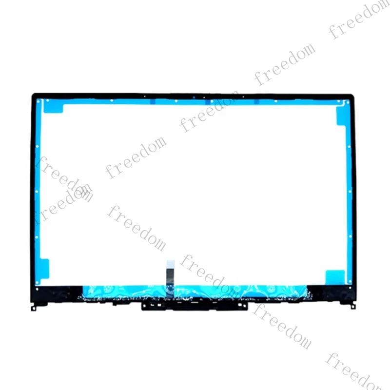 HTS New for Lenovo IdeaPad Flex-14IWL C340-14API Laptop LCD Front Bezel Cover
HTS New for Lenovo IdeaPad Flex-14IWL C340-14API Laptop LCD Front Bezel Cover