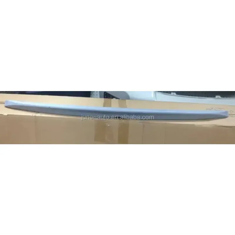 Factory Price 2014-2015 Bumper Lip Grille Spoiler Hood Bodykit for Corolla Altis Body Kit
Factory Price 2014-2015 Bumper Lip Grille Spoiler Hood Bodykit for Corolla Altis Body Kit