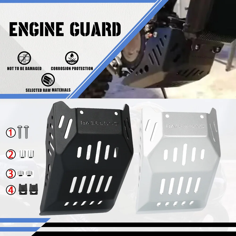 Для Sur-Ron Ultra Bee/для Sur Ron Ultra Bee, крышка для скейтборда двигателя, защитная пластина, защита двигателя, алюминиевая защита двигателя
Для Sur-Ron Ultra Bee/для Sur Ron Ultra Bee, крышка для скейтборда двигателя, защитная пластина, защита двигателя, алюминиевая защита двигателя