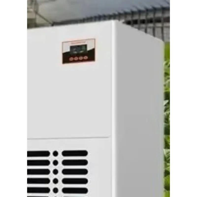 480 liters/day industrial dehumidifier industrial dehumidifier air
480 liters/day industrial dehumidifier industrial dehumidifier air