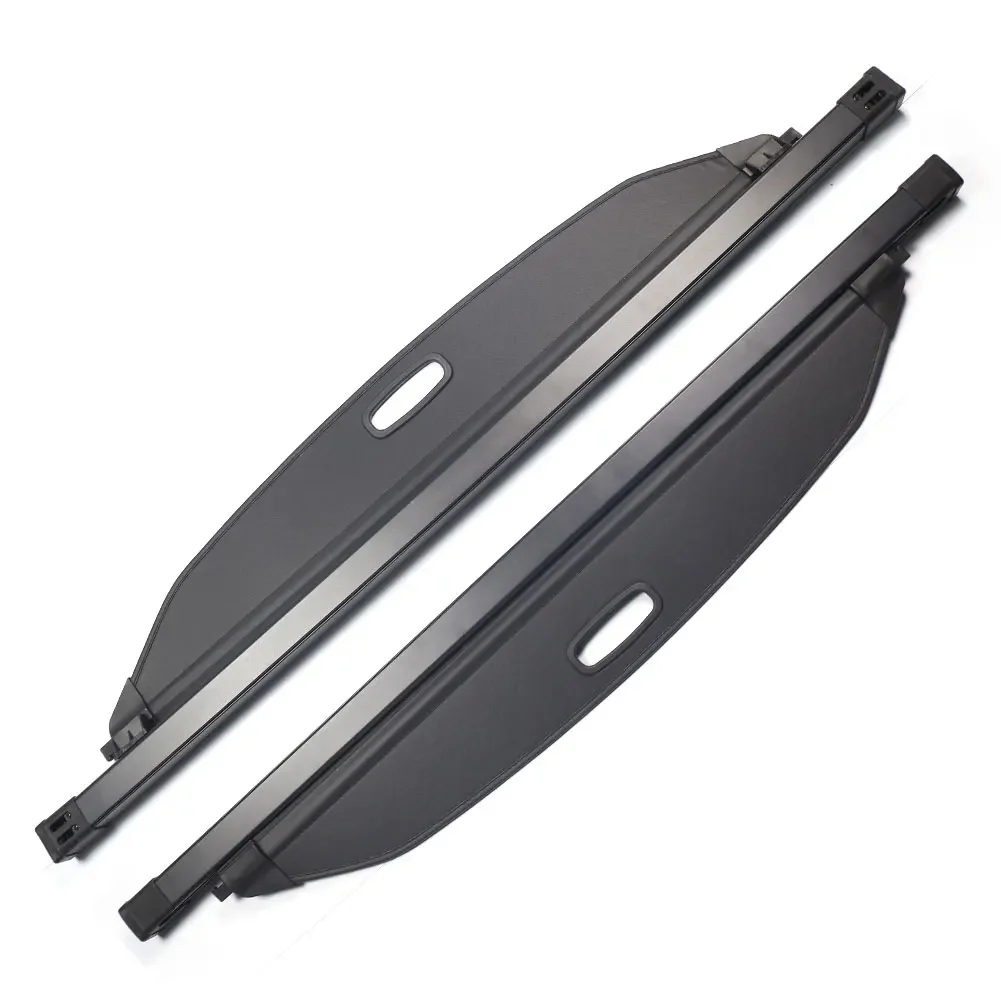OEM ODM Retractable Cargo Cover for Hyundai Tucson 2022 Rear Trunk Security Protection Curtains Security Car Accessories 2023
OEM ODM Retractable Cargo Cover for Hyundai Tucson 2022 Rear Trunk Security Protection Curtains Security Car Accessories 2023