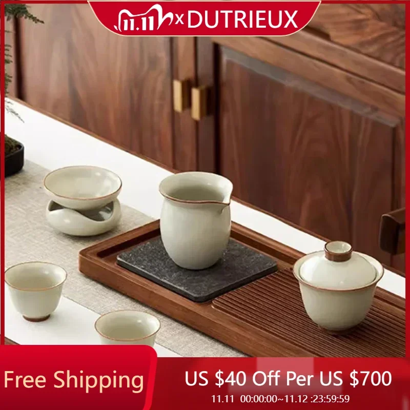 Saucers Gift Tea Set Luxury Beauty Tableware Miniature Cute Dining Bar Japanese Tea Set Coffee Te Matcha Kit Home Decorationgs
Saucers Gift Tea Set Luxury Beauty Tableware Miniature Cute Dining Bar Japanese Tea Set Coffee Te Matcha Kit Home Decorationgs