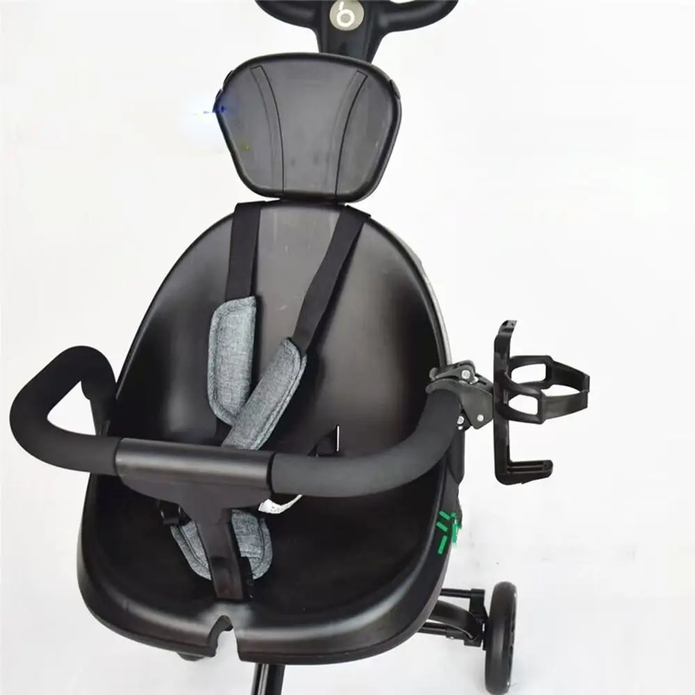 360-градусная вешалка для напитков, держатели для велосипедных фляг MTB, клетки для бутылок с водой, держатель для чашки для коляски, держатель для велосипедной бутылки, держатель для чашки
360-градусная вешалка для напитков, держатели для велосипедных фляг MTB, клетки для бутылок с водой, держатель для чашки для коляски, держатель для велосипедной бутылки, держатель для чашки