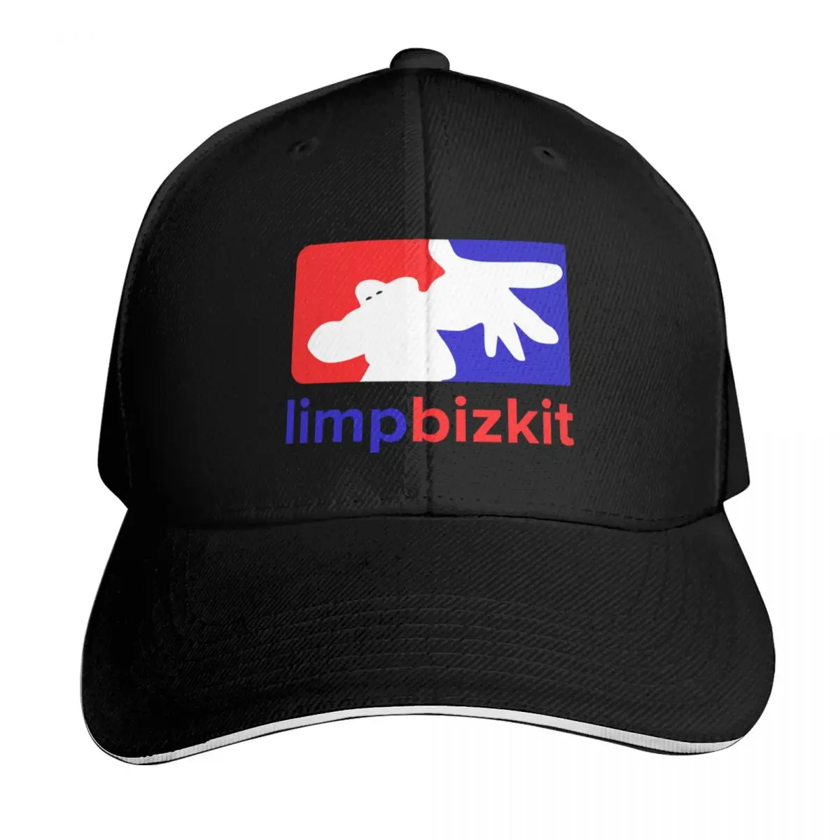 Limpbizkit Baseball Cap sun hat Trucker Hat Anime Hat men Caps For Men Women's
Limpbizkit Baseball Cap sun hat Trucker Hat Anime Hat men Caps For Men Women's