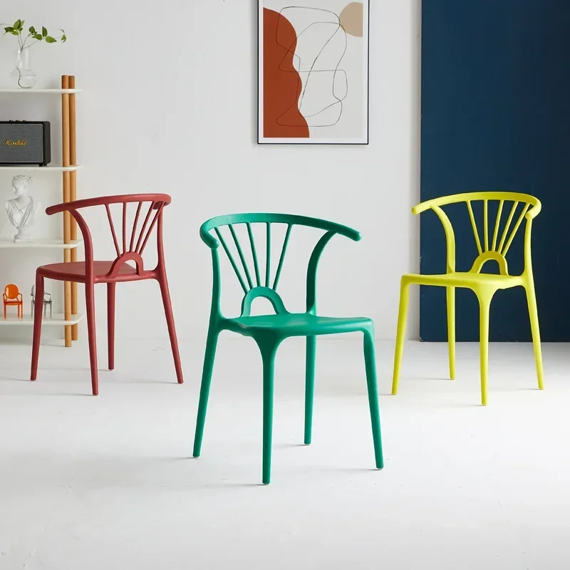 Nordic dining chair modern home fashion new Chinese horn chair net red backrest dining chair factory direct sales
Nordic dining chair modern home fashion new Chinese horn chair net red backrest dining chair factory direct sales