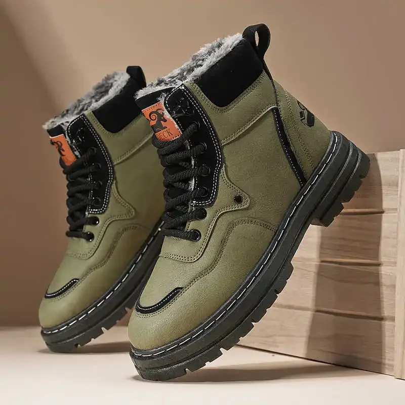 Shoes Ankle Boots Men Luxury Brand Shoes Boots Shoes Men Sneakers Sports Deals Shors Footwears Fashion-man Best Sellers
Shoes Ankle Boots Men Luxury Brand Shoes Boots Shoes Men Sneakers Sports Deals Shors Footwears Fashion-man Best Sellers