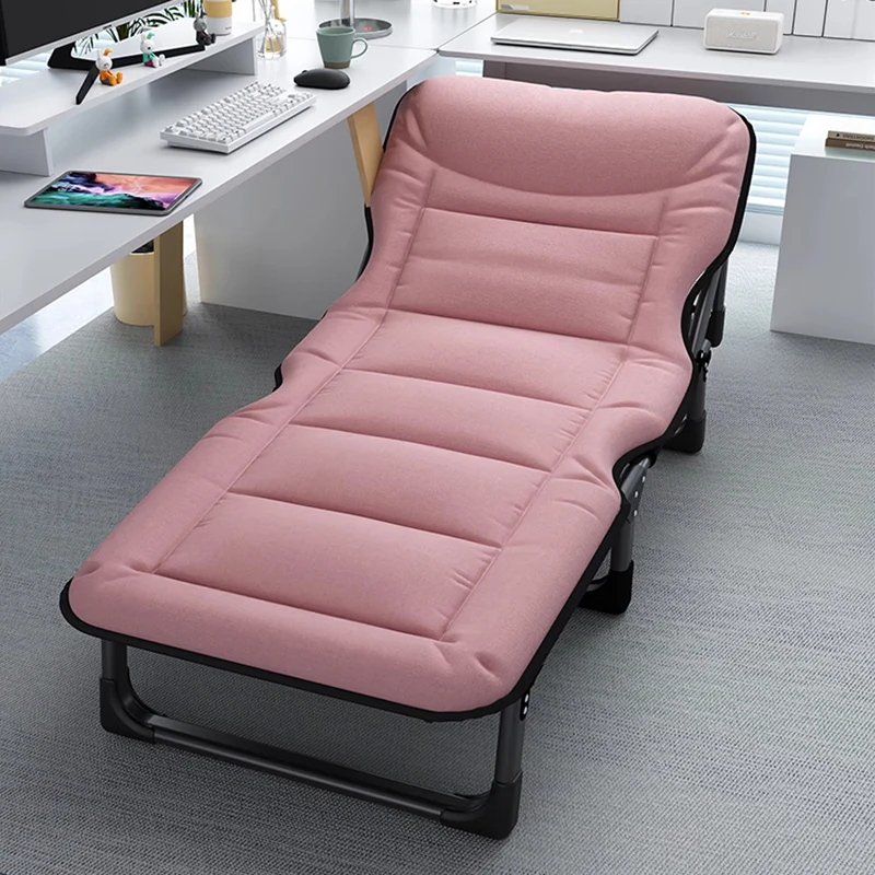 Camping Safe Bed Loft Single Modern Capsule Multifunctional Bed Beauty Sleeping Platform Travel Muebles Lounge Suite Furniture
Camping Safe Bed Loft Single Modern Capsule Multifunctional Bed Beauty Sleeping Platform Travel Muebles Lounge Suite Furniture