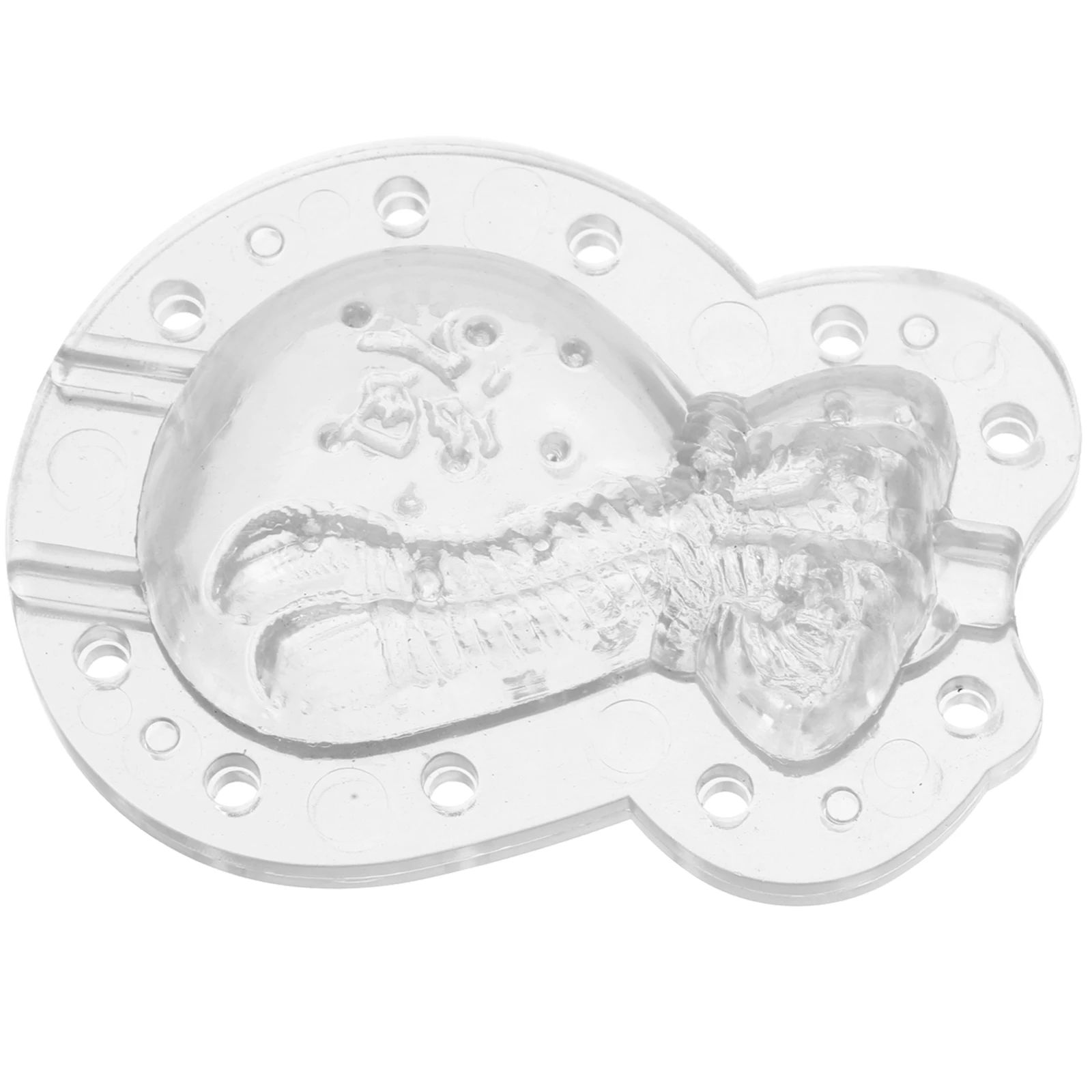 Multi-function Fruit Shaping Molds Gardening Small Transparent Reusable Plastic Mold Growing Fruits Gourd Creative Design Mini
Multi-function Fruit Shaping Molds Gardening Small Transparent Reusable Plastic Mold Growing Fruits Gourd Creative Design Mini