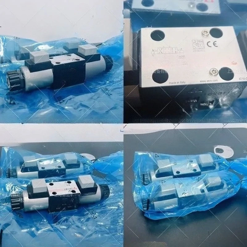 2025 Italy ATOS proportional directional valve DHZE-A-071-L5 10 Shanghai Senlayer supply
2025 Italy ATOS proportional directional valve DHZE-A-071-L5 10 Shanghai Senlayer supply
