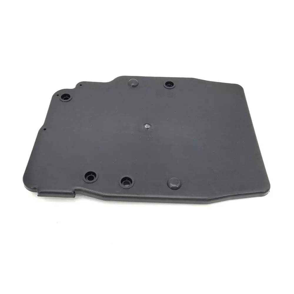 For 2013-2017 Ford Escape Focus Engine Computer PCM Housing Case Box CV6Z12B523C
For 2013-2017 Ford Escape Focus Engine Computer PCM Housing Case Box CV6Z12B523C