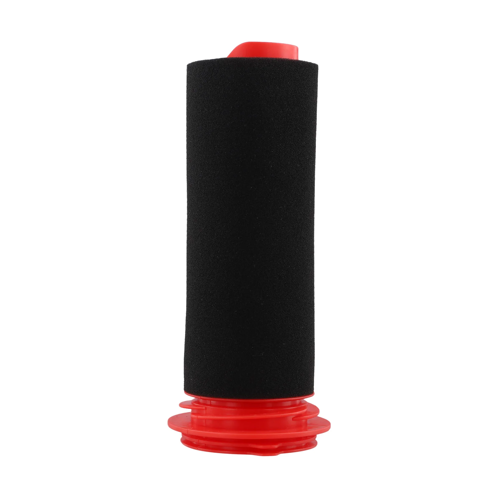 For Bosch Athlet BCH6 Serise BCH65PET BCH6L2560 Rechargeable Cordless Vacuum Cleaner Filter
For Bosch Athlet BCH6 Serise BCH65PET BCH6L2560 Rechargeable Cordless Vacuum Cleaner Filter
