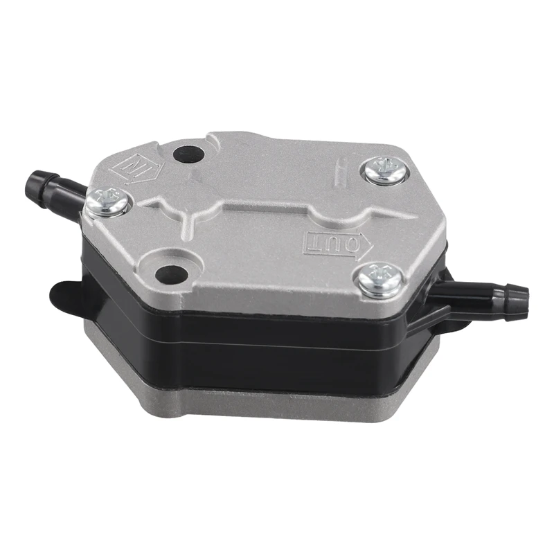 1 шт. топливный насос в сборе для Suzuki подвесной 60Hp DT25 DT40 DT55 DT60 15100-94311
1 шт. топливный насос в сборе для Suzuki подвесной 60Hp DT25 DT40 DT55 DT60 15100-94311