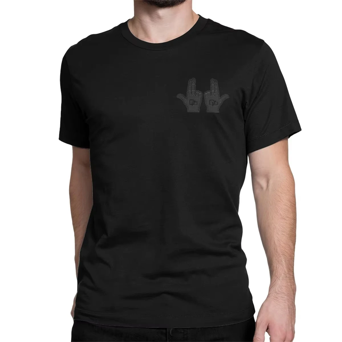 Birthday Present T-Shirts Men Women Rapper Logo DP T Shirt JUL 100_ Cotton Clothing Awesome Short Sleeve Crew Neck Tees
Birthday Present T-Shirts Men Women Rapper Logo DP T Shirt JUL 100_ Cotton Clothing Awesome Short Sleeve Crew Neck Tees