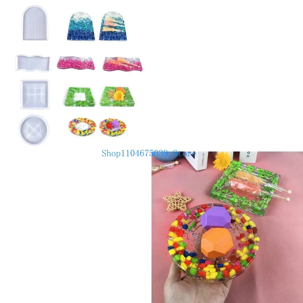 5ASD DIY хранение лоток для хранения
5ASD DIY хранение лоток для хранения