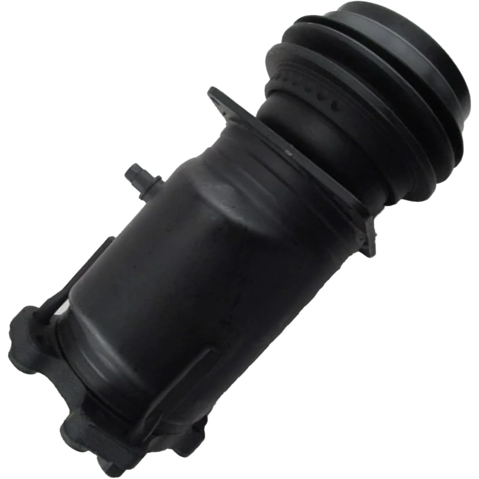 Air compressor 595995M91 533713M92 521257M92 530748M91 For Massey Ferguson 1080 1085 1100 1130 1150 1500 1800 Tractor
Air compressor 595995M91 533713M92 521257M92 530748M91 For Massey Ferguson 1080 1085 1100 1130 1150 1500 1800 Tractor