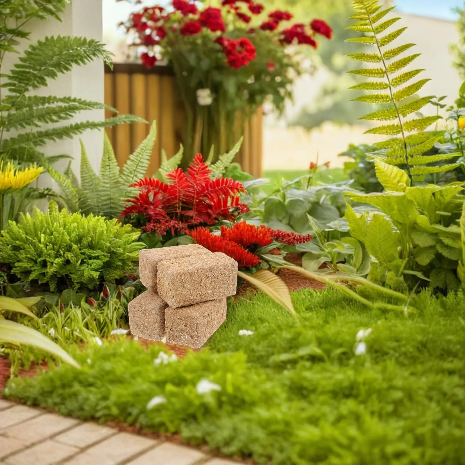 4 набора миниатюрных пучков искусственного сена, детализированная солома для создания миниатюрной фермы, декор для сцены деревни своими руками, украшение из сена
4 набора миниатюрных пучков искусственного сена, детализированная солома для создания миниатюрной фермы, декор для сцены деревни своими руками, украшение из сена