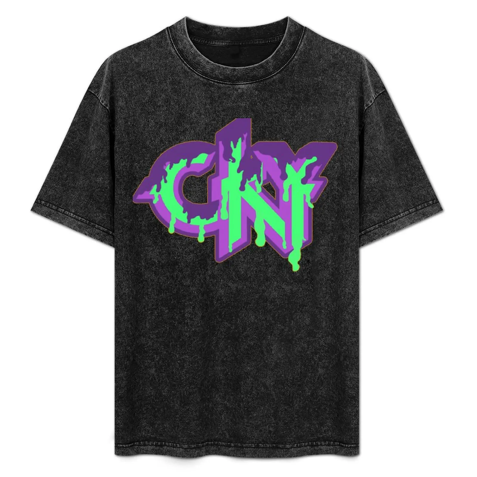 Ghoul Grumps style CKY T-Shirt Street Fashion Casual Tee Shirt
Ghoul Grumps style CKY T-Shirt Street Fashion Casual Tee Shirt