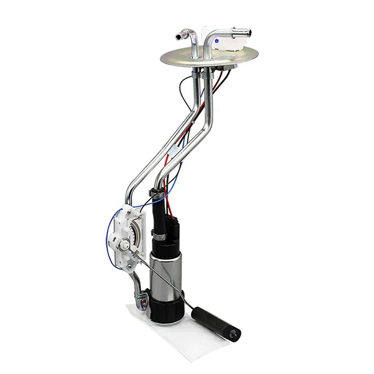 E2078S -0003130 Electric Fuel Pump Assembly Fuel Pump Module Assembly Automotive for B2300 B3000
E2078S -0003130 Electric Fuel Pump Assembly Fuel Pump Module Assembly Automotive for B2300 B3000