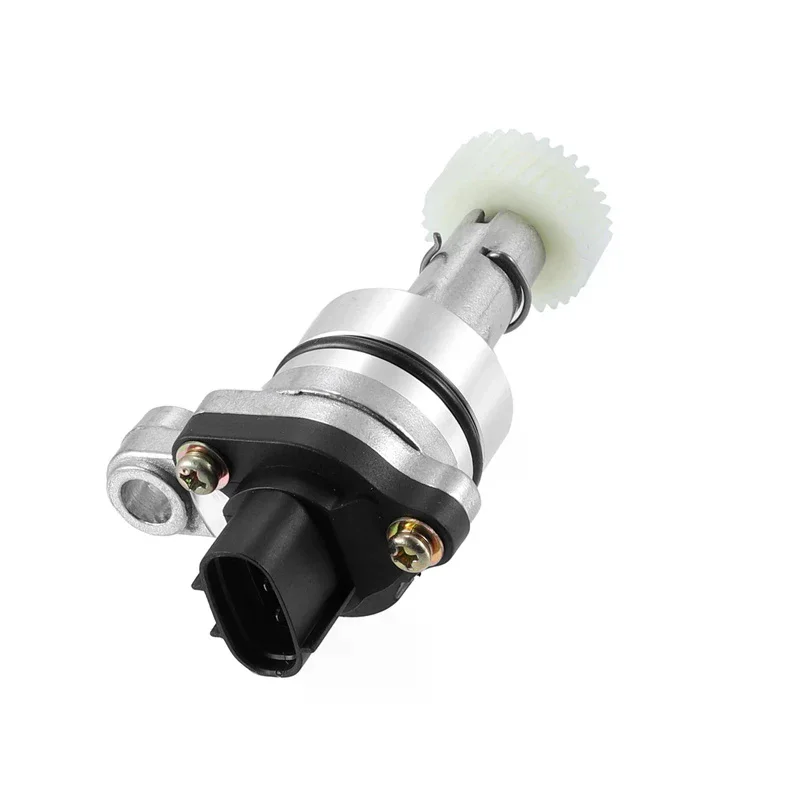 83181-12020 Датчик скорости для Avensis Celica Corolla Sequoia Camry Carina Land Cruiser Yaris 1991-2015 8318112020
83181-12020 Датчик скорости для Avensis Celica Corolla Sequoia Camry Carina Land Cruiser Yaris 1991-2015 8318112020