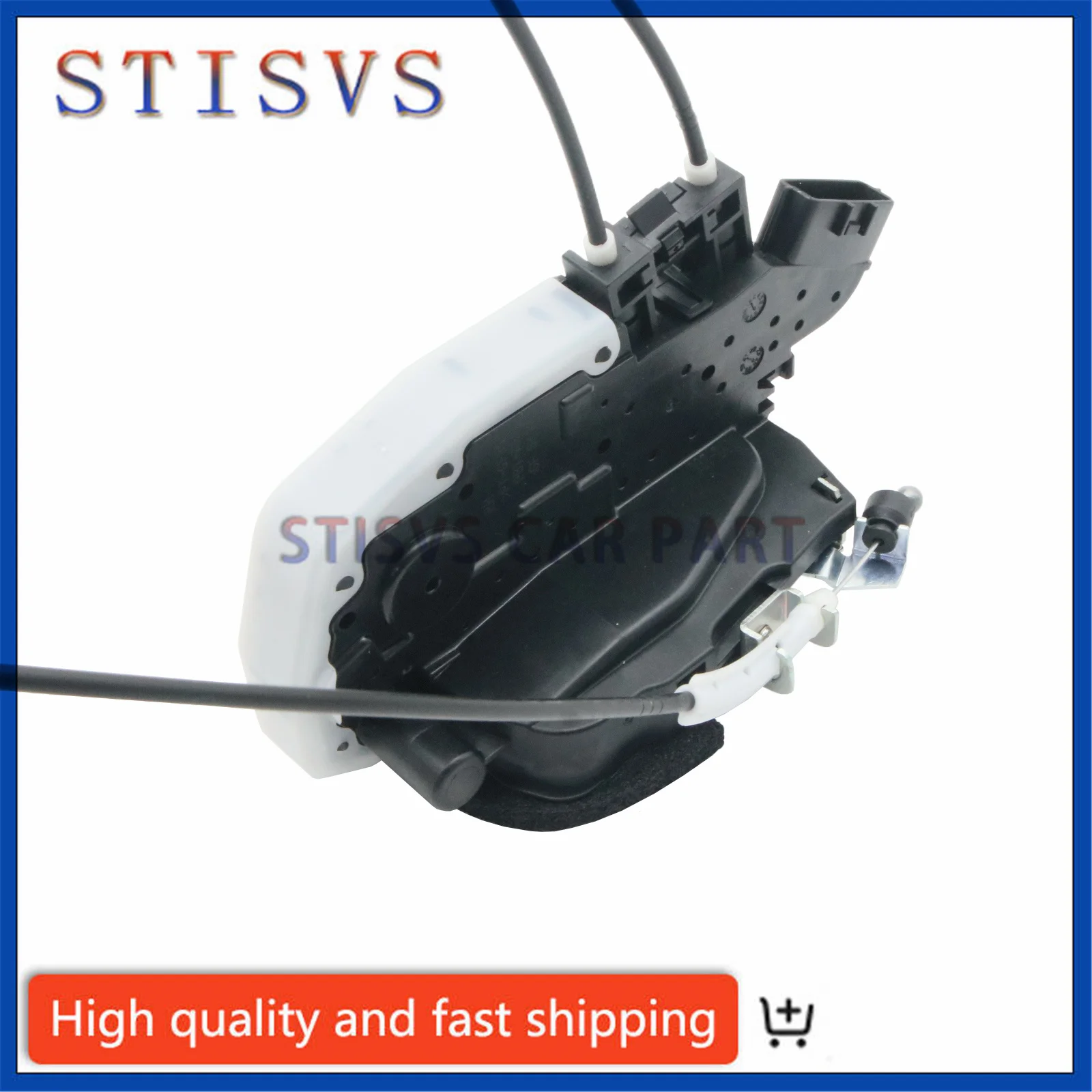 Front Right Door Lock Assy 80500ZX00A For Nissan Altima 2008-2013 Hybrid 2006 2007 2008-2011 New High Quality Cars Accessories
Front Right Door Lock Assy 80500ZX00A For Nissan Altima 2008-2013 Hybrid 2006 2007 2008-2011 New High Quality Cars Accessories