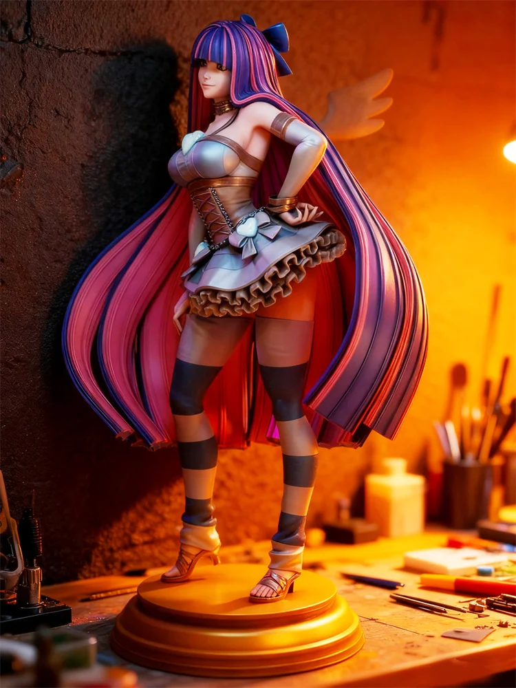 LinDeekin D236 Индивидуальные 3D гаражные комплекты Неокрашенная фигурка GK Модели Белая смола Несобранные головоломки модели персонажей
LinDeekin D236 Индивидуальные 3D гаражные комплекты Неокрашенная фигурка GK Модели Белая смола Несобранные головоломки модели персонажей