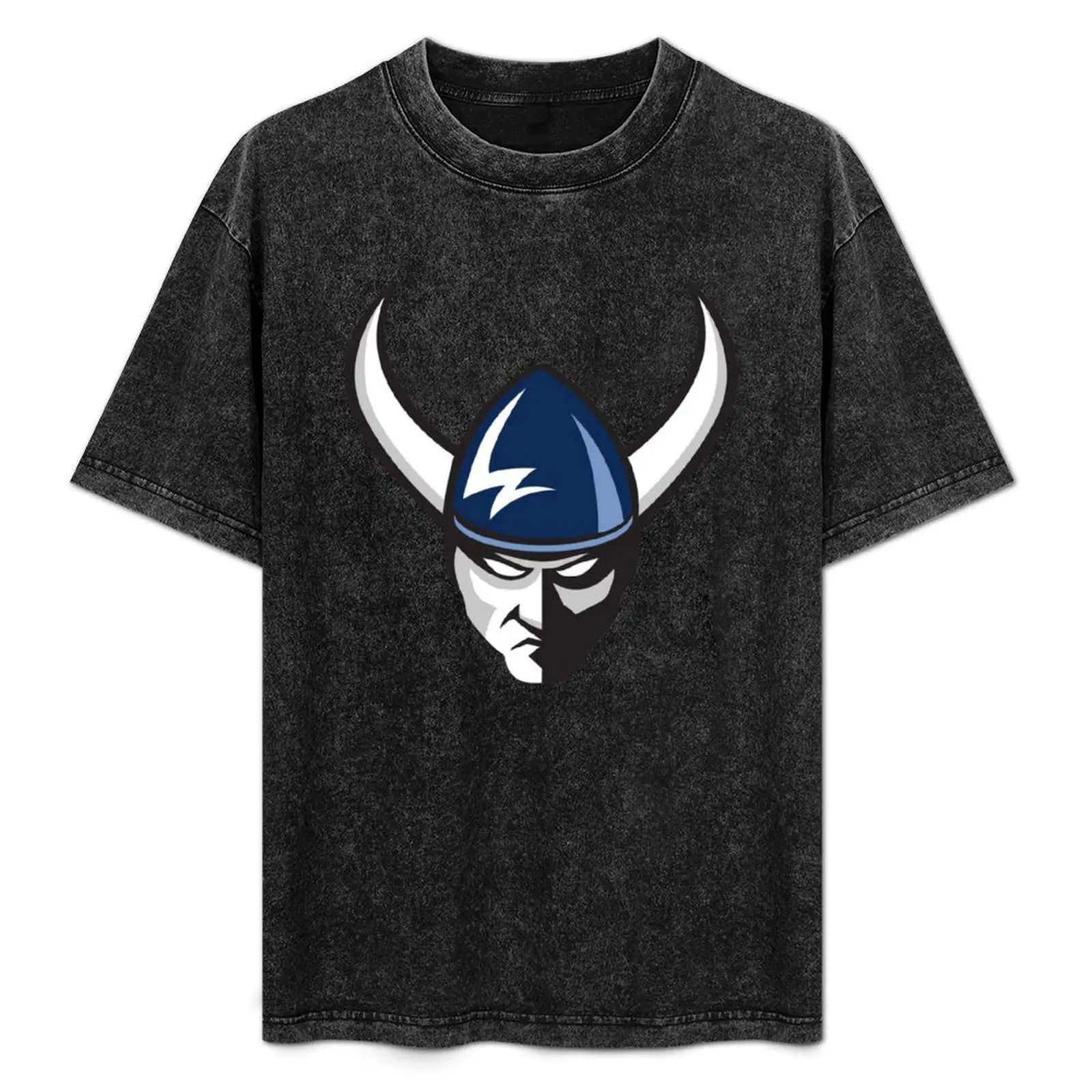 The Western Washington Vikings T-Shirt Labor Work Casual T-Shirt
The Western Washington Vikings T-Shirt Labor Work Casual T-Shirt
