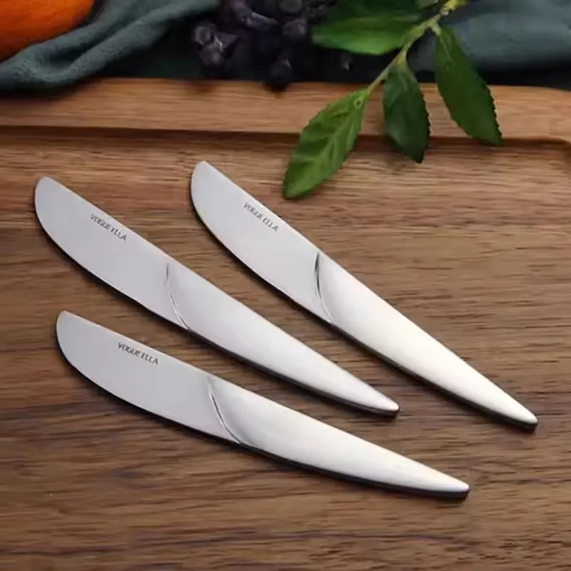 Cheese Knife Kitchen Tool Stainless Steel Multifunctional Baking Tool Pizza Butter Noodle Cutter Circular Handle Kitchen Accesso
Cheese Knife Kitchen Tool Stainless Steel Multifunctional Baking Tool Pizza Butter Noodle Cutter Circular Handle Kitchen Accesso