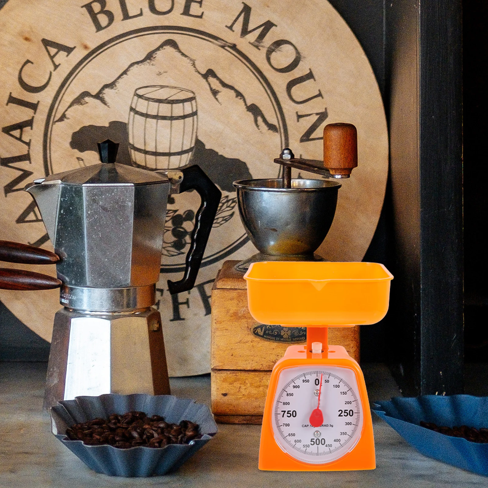 Teaching Disc Scale Food Gram Weighing School Mini Mechanical Kitchen Grade Small Analog Baking Precision
Teaching Disc Scale Food Gram Weighing School Mini Mechanical Kitchen Grade Small Analog Baking Precision