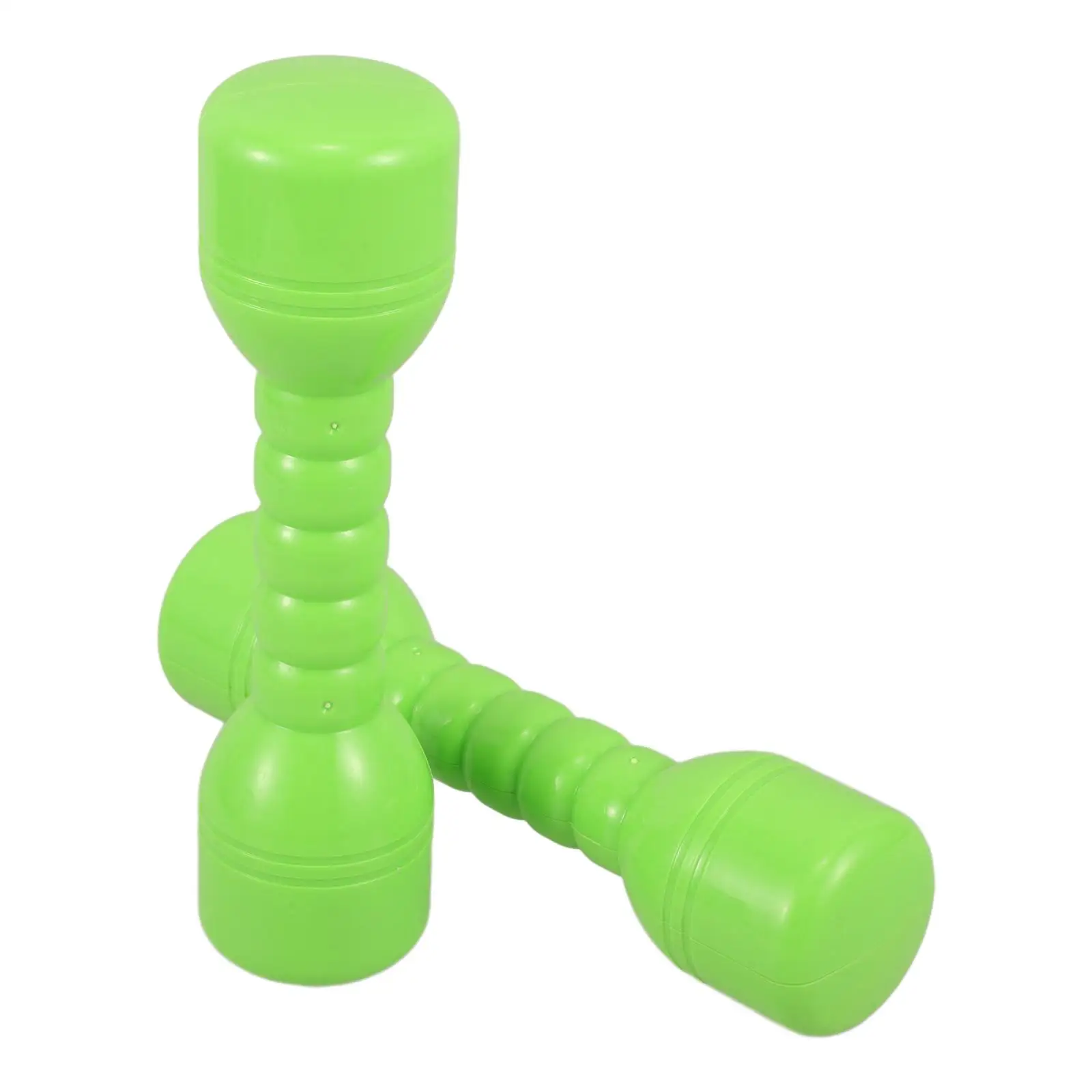2pcs Kids Dumbbells Children Barbell Hand Weights Toy Fitness Equipment Home Gym Workout Set Toddler Dumbbells
2pcs Kids Dumbbells Children Barbell Hand Weights Toy Fitness Equipment Home Gym Workout Set Toddler Dumbbells