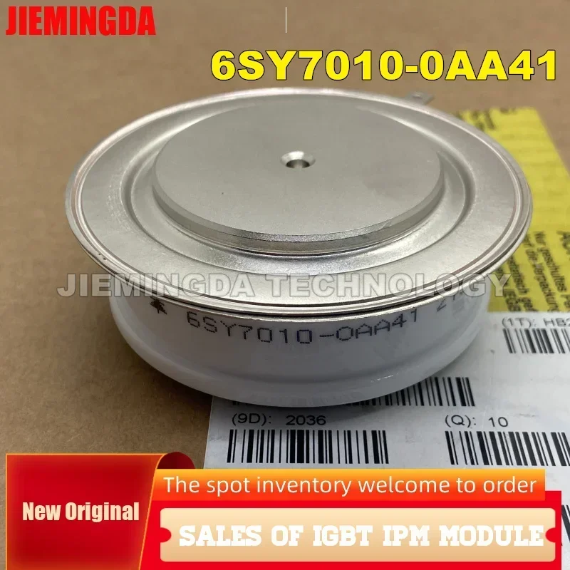 6SY7010-0AA47 6SY7010-0AA43 6SY7010-0AA44 6SY7010-0AA52 6SY7010-0AA42 6SY7010-0AA41 НОВЫЙ IGBT В НАЛИЧИИ
6SY7010-0AA47 6SY7010-0AA43 6SY7010-0AA44 6SY7010-0AA52 6SY7010-0AA42 6SY7010-0AA41 НОВЫЙ IGBT В НАЛИЧИИ
