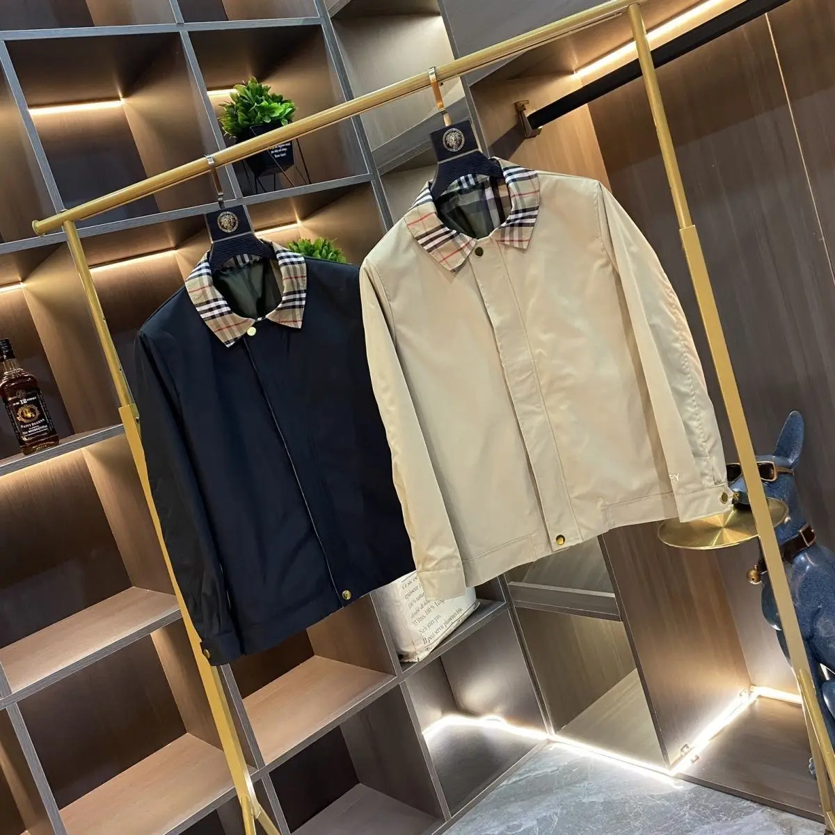 Четыре сезона, деловая повседневная модная однотонная куртка с лацканами, мужская куртка, модная мужская куртка 
Четыре сезона, деловая повседневная модная однотонная куртка с лацканами, мужская куртка, модная мужская куртка