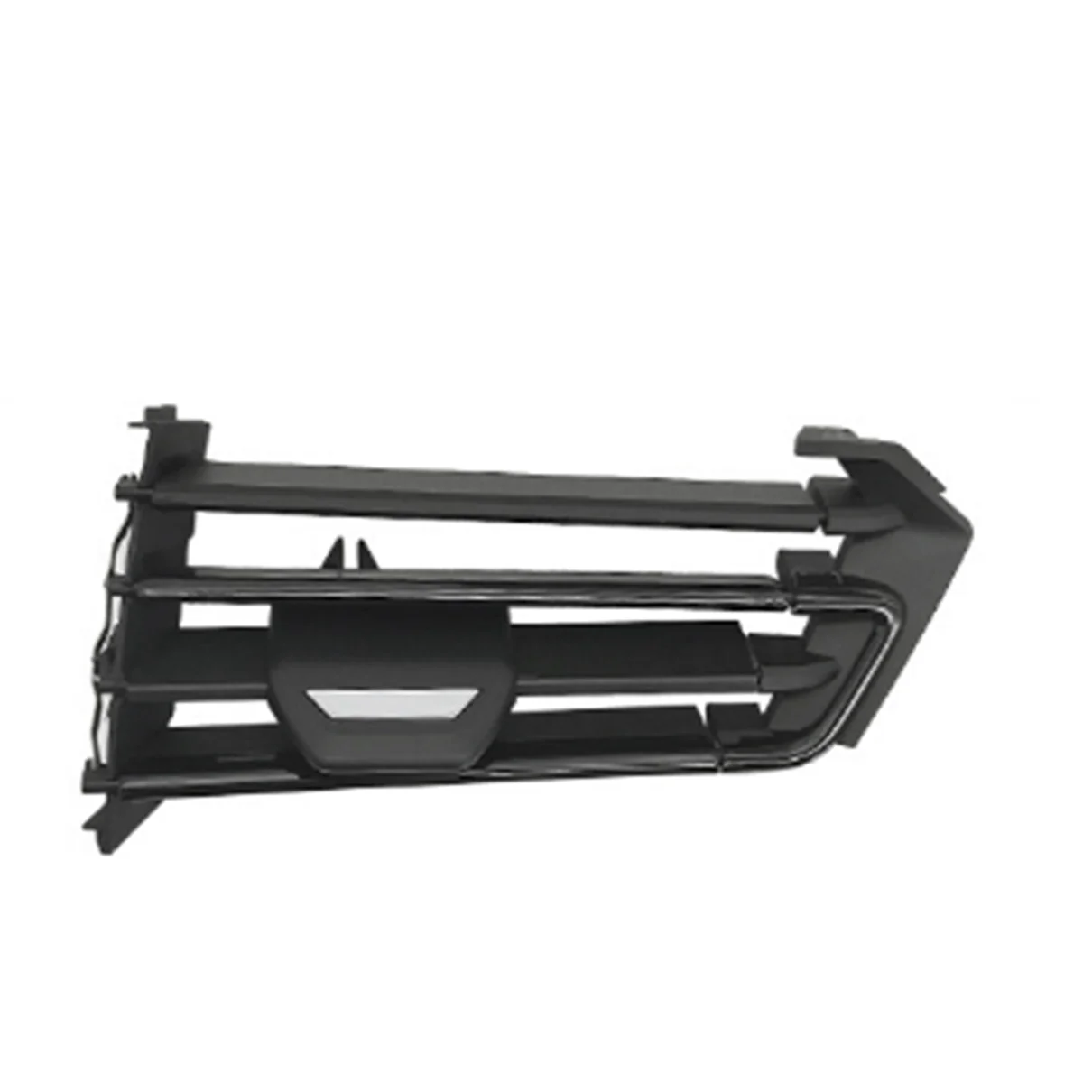 Car Front Left AC Air Vent Grill Outlet Clip AC Slider Repair Kit for BMW X5 G05 X6 G06 X7 G07 A
Car Front Left AC Air Vent Grill Outlet Clip AC Slider Repair Kit for BMW X5 G05 X6 G06 X7 G07 A
