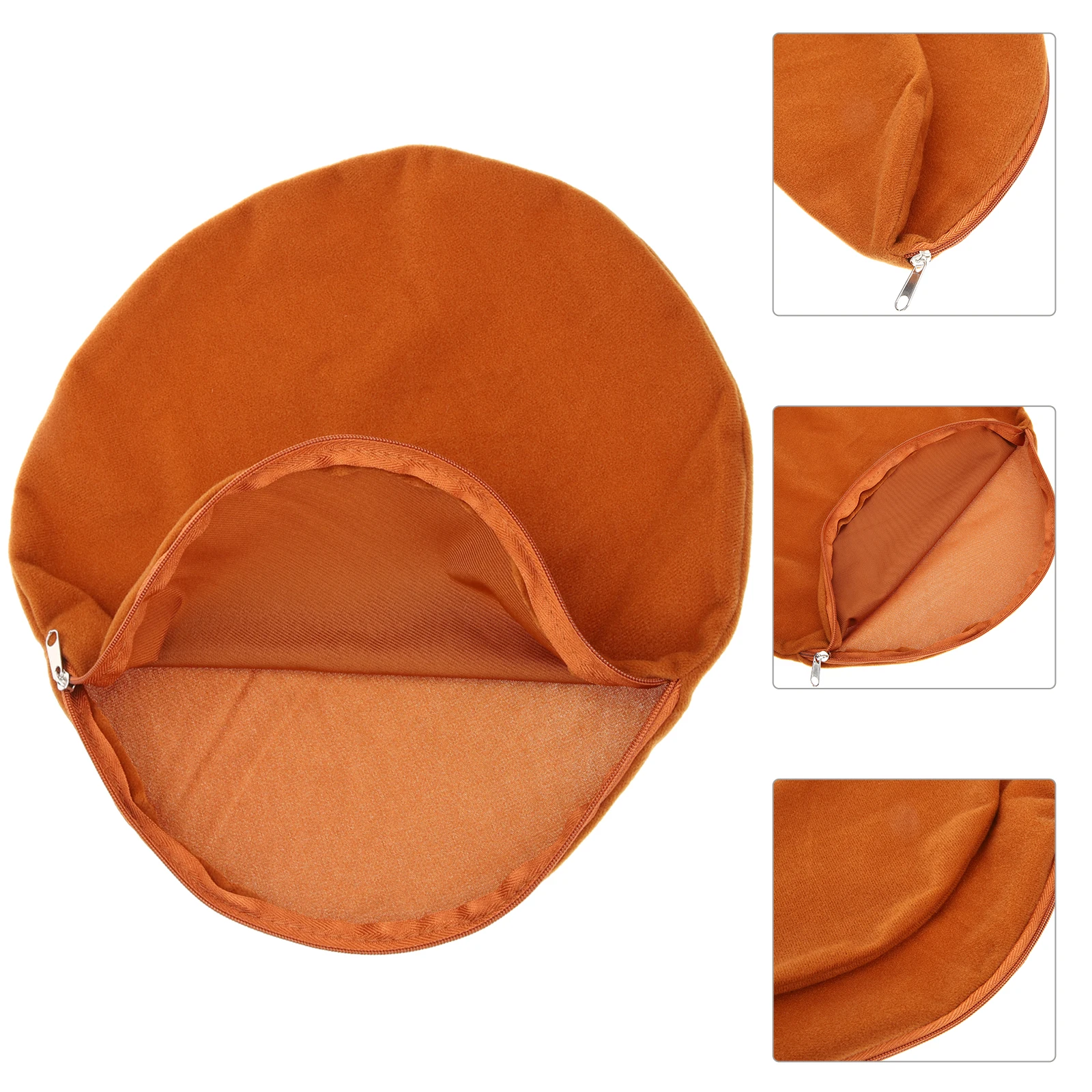 Pet Heating Pad Cover Electric Blanket Cloth for Dog Cat Accessories Warm Cozy Winter Supply Protector Mat Replacement
Pet Heating Pad Cover Electric Blanket Cloth for Dog Cat Accessories Warm Cozy Winter Supply Protector Mat Replacement