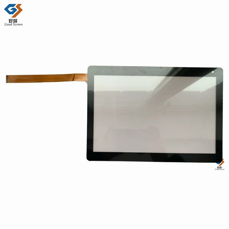 Новый сенсорный экран 10,1 дюйма для XLD10309B-V1 FPC Планшет Сенсорная панель Дигитайзер Стеклянный сенсорный датчик Умные дети XLD 10309B-V1 FPC
Новый сенсорный экран 10,1 дюйма для XLD10309B-V1 FPC Планшет Сенсорная панель Дигитайзер Стеклянный сенсорный датчик Умные дети XLD 10309B-V1 FPC