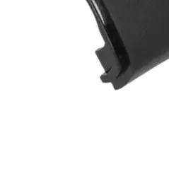 Wireless Display For For ZT3 Pro No.9 Electric Scooter Replacement Instrument Screen Black Abrasion Resistant Control Panel Acce
Wireless Display For For ZT3 Pro No.9 Electric Scooter Replacement Instrument Screen Black Abrasion Resistant Control Panel Acce