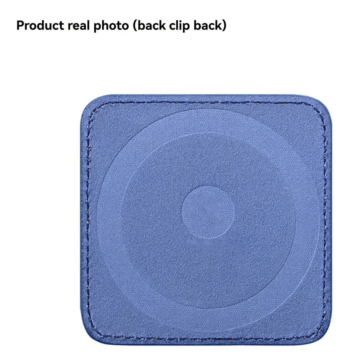 (A32M) Phone Magnetic Decoder Pocket Storage Case Double-Pocket Elastic Magnetic DAC Headphones Case PU Portable Storage Bag
(A32M) Phone Magnetic Decoder Pocket Storage Case Double-Pocket Elastic Magnetic DAC Headphones Case PU Portable Storage Bag